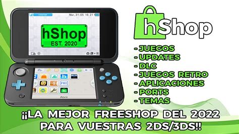 From there, you can choose to play either a single track or a playlist. . H shop 3ds